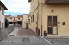 Foto Capannone in Vendita, 1 Locale, 131 mq, Prato