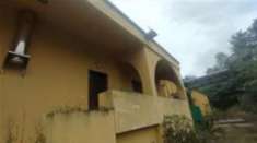 Foto Capannone in Vendita, 1 Locale, 1320 mq, Carate Brianza