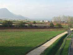 Foto Capannone in Vendita, 1 Locale, 1450 mq, Volvera