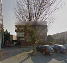 Foto Capannone in Vendita, 1 Locale, 1610,2 mq, Venaria Reale