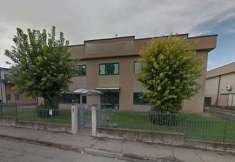 Foto Capannone in Vendita, 1 Locale, 1657 mq, Sala Baganza