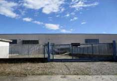 Foto Capannone in Vendita, 1 Locale, 1795 mq, Sale
