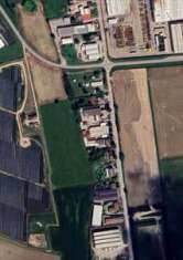 Foto Capannone in Vendita, 1 Locale, 1960 mq, Copparo