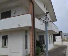 Foto Capannone in Vendita, 1 Locale, 255 mq, Monselice
