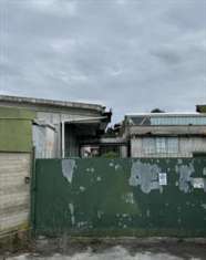 Foto Capannone in Vendita, 1 Locale, 2924,3 mq, Vertemate con Minopri