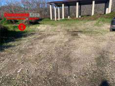 Foto Capannone in Vendita, 1 Locale, 300 mq, Tufino (Risigliano)