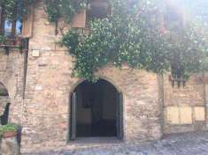 Foto Capannone in Vendita, 1 Locale, 41 mq, Assisi