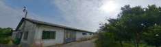Foto Capannone in Vendita, 1 Locale, 4115 mq, Ghedi