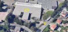 Foto Capannone in Vendita, 1 Locale, 4295 mq, Cant