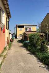 Foto Capannone in Vendita, 1 Locale, 490,7 mq, Canneto sull'Oglio