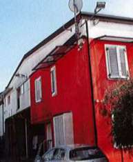 Foto Capannone in Vendita, 1 Locale, 542 mq, Montichiari