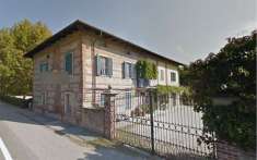Foto Capannone in Vendita, 1 Locale, 608 mq, Magliano Alfieri
