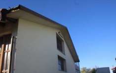 Foto Capannone in Vendita, 1 Locale, 719 mq, Gatteo