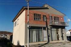 Foto Capannone in Vendita, 1 Locale, 760,55 mq, Ceregnano