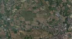 Foto Capannone in Vendita, 1 Locale, 800 mq, Sacile