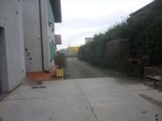 Foto Capannone in Vendita, 1 Locale, 800 mq, San Possidonio