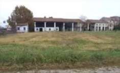 Foto Capannone in Vendita, 5,5 Locali, 150 mq, Vicenza