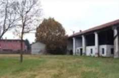Foto Capannone in Vendita, 5,5 Locali, 155 mq, Vicenza