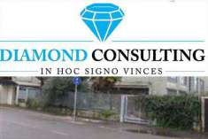 Foto Capannone in Vendita, 5 Locali, 3857 mq, Cislago