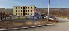 Foto Capannone in vendita a Ari - 1 locale 2578mq