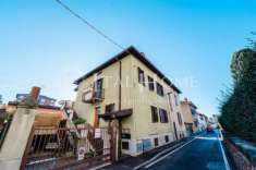 Foto Capannone in vendita a Bergamo - 1 locale 80mq