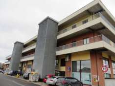 Foto Capannone in vendita a Cesena - 3 locali 910mq