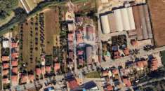 Foto Capannone in vendita a Colonnella - 1 locale 1500mq
