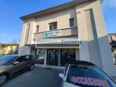 Foto Capannone in Vendita a Gavardo