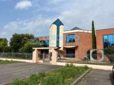 Foto Capannone in vendita a Gottolengo - 1 locale 12000mq