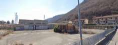 Foto Capannone in Vendita a Grezzana