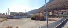 Foto Capannone in Vendita a Grezzana Lugo