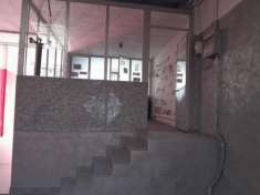 Foto Capannone in Vendita a Mirafiori Sud, Torino