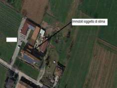 Foto Capannone in Vendita a Montichiari