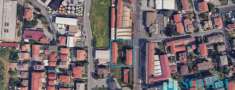 Foto Capannone in vendita a Paderno Dugnano - 1 locale 1300mq