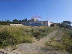 Foto Capannone in vendita a Racalmuto - 1 locale 887mq