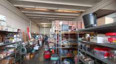 Foto Capannone in vendita a Reggio nell'Emilia, Casale di Rivalta