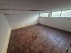 Foto Capannone in vendita a Rufina - 5 locali 400mq