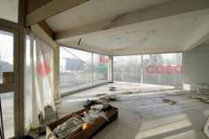 Foto Capannone in vendita a Sgurgola - 10 locali 900mq