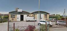 Foto Capannone in Vendita a Sommacampagna Caselle