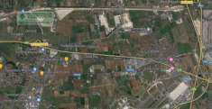 Foto Capannone in Vendita a Sommacampagna Caselle