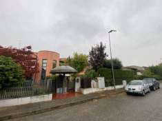 Foto Capannone in Vendita a Sona
