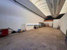 Foto Capannone in Vendita a Villanuova sul Clisi