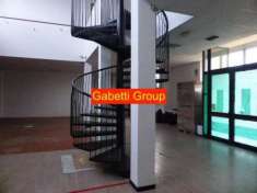 Foto Capannone in vendita a Villorba - 5 locali 720mq