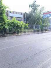 Foto Capannone in vendita a Zeccone - 2 locali 330mq