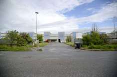 Foto Capannone in zona interporto