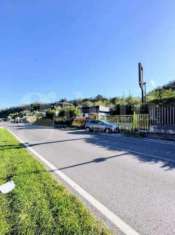 Foto Capannone Industriale - Valmontone . Rif.: Cod. rif 3265076VCG