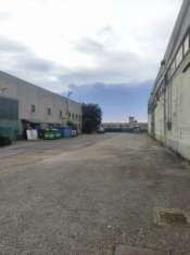 Foto Capannone industriale a reddito - opportunit  di investimento