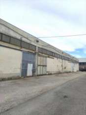 Foto Capannone industriale a reddito - opportunit  di investimento