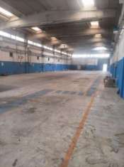 Foto Capannone industriale a reddito - opportunit  di investimento