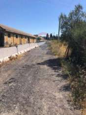 Foto Capannone Industriale in vendita a Catania, Zona periferica